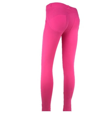 Push up Sport Pants | Women's Push up Pants | shopverse