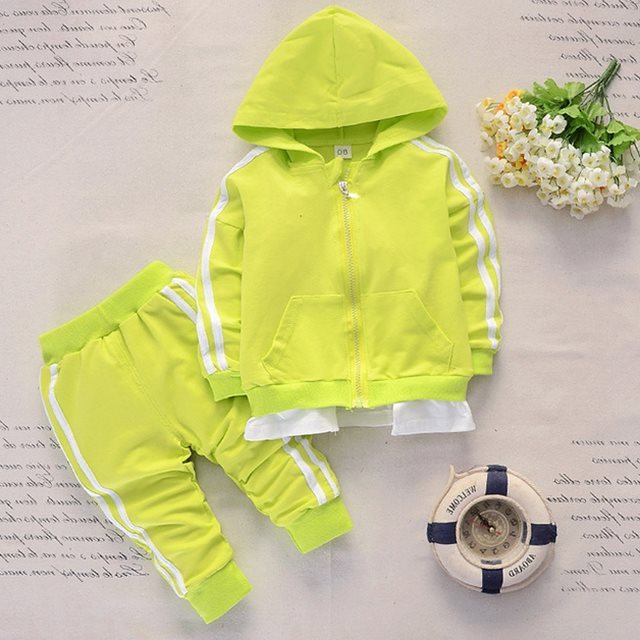 Kids Sports Suit | Baby Sports Suit | shopverse