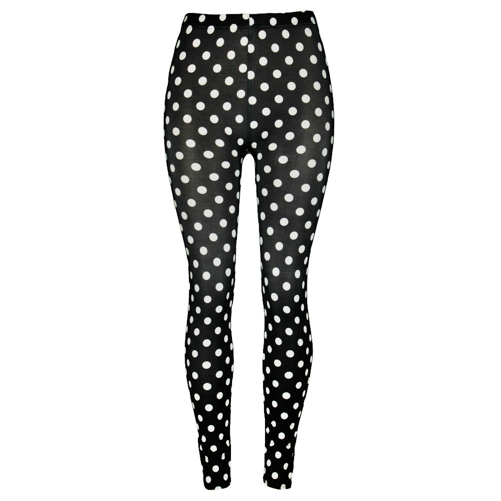 Sport Yoga Pants | Doodle Yoga Pants | shopverse