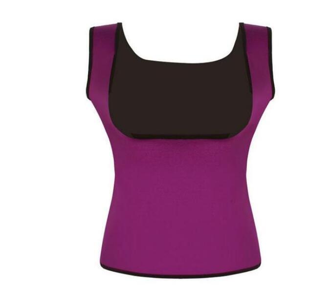 Women's Sport Vest | Women's Fitness Vest | shopverse