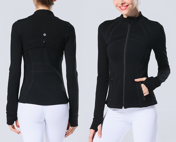 Sports Coat for Women | shopverse